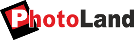 PhotoLand