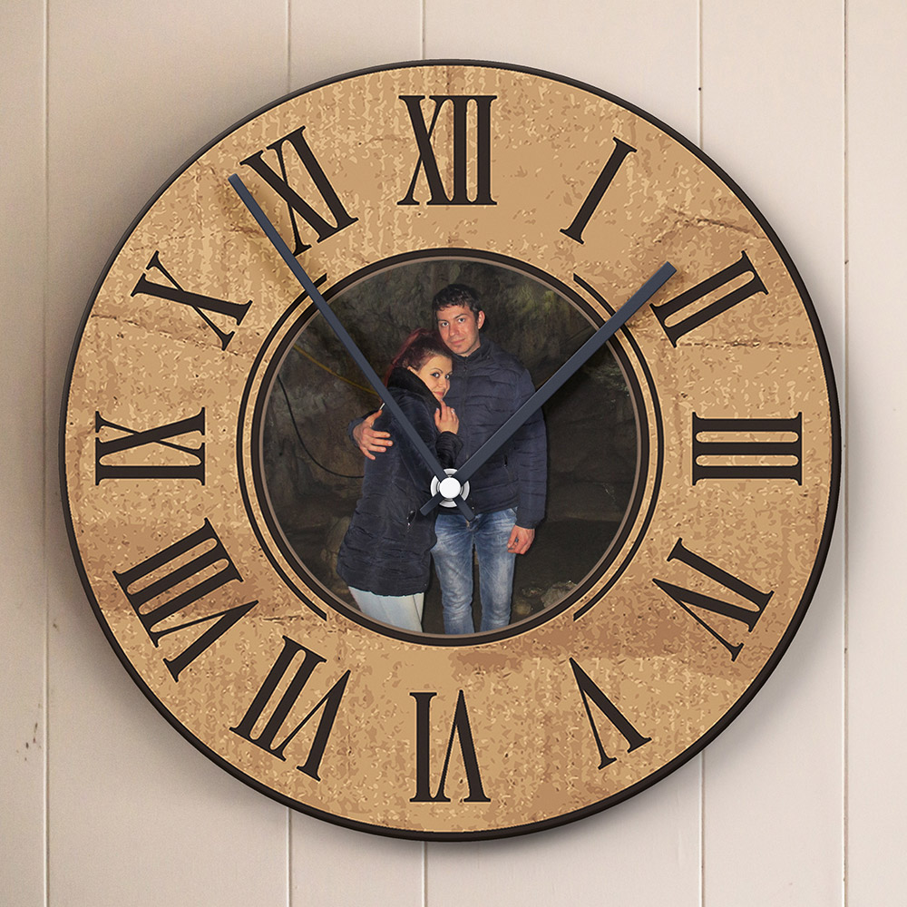 Ceas vintage