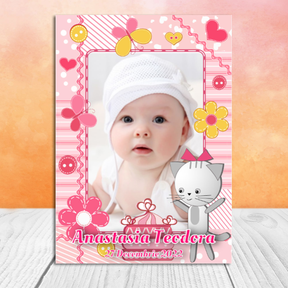 magnet personalizat 07